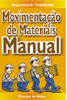 Mini Manual - Movimentao de materiais - Manual / cd.ST-750